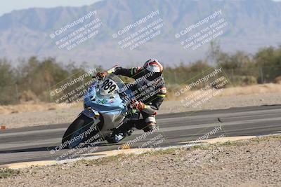 media/Oct-31-2025-CVMA Friday Practice (Fri) [[e9defcbea4]]/4-Racer 3 Practice - NRS/Session 2 (Turn 2 Inside)/